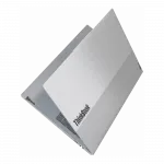 Ноутбук Lenovo ThinkBook 16-G6 16" WUXGA IPS AG, Intel i5-13420H, 16GB, F512GB, UMA, DOS, сірий