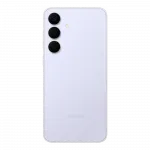 Смартфон Samsung Galaxy S25 FE 5G 6.7' 8/512ГБ Icyblue