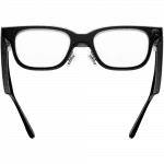 Окуляри доповненої реальності Rokid RV101 Black