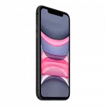 б/у Apple iPhone 11 128GB (Black) (Ідеальний стан)