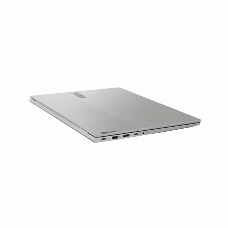 Ноутбук Lenovo ThinkBook 16-G7 16" WUXGA IPS AG, AMD R7-7735HS, 32GB, F1TB, UMA, DOS, сірий