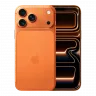 б/у iPhone 17 Pro Max