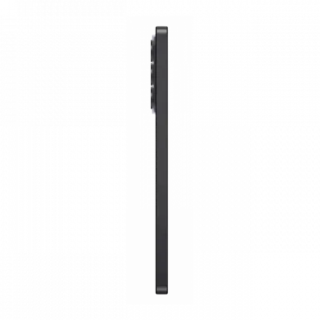 Смартфон Samsung Galaxy A37 5G 6.7" 6/128ГБ Gray