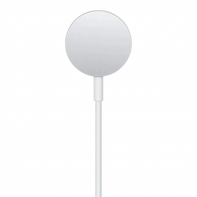 Зарядний пристрій Apple watch Watch Magnetic Charger to USB Cable (1m)