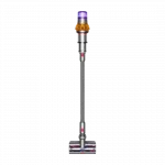 Акумуляторний пилосос Dyson V15 Detect Absolute (2023)