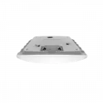 Точка доступу TP-LINK EAP245 AC1750, 1xGE, PoE