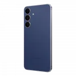 Смартфон Samsung Galaxy S25 FE 5G 6.7' 8/256ГБ Navy