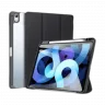 Аксесуари для iPad