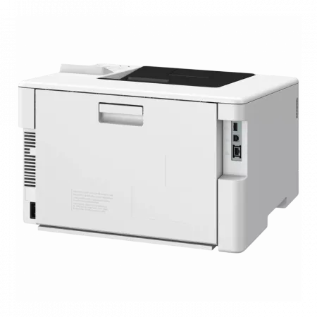 Принтер А4 Canon i-SENSYS LBP646Cdw з Wi-Fi