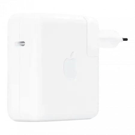 Зарядний пристрій Apple 87W USB-C Power Adapter