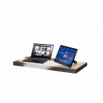 Монітор портативний Asus 15.6" ZenScreen MB166CR USB-C, IPS, Case