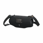 Акустика JBL Xtreme 4 Black no Adapter