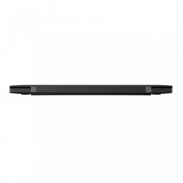 Ноутбук Lenovo ThinkPad X1 Carbon-13 14" WUXGA Touch AG, Intel U7-258V, 32GB, F1TB, UMA, Win11P, чорний