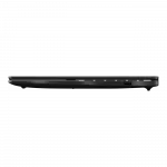 Ноутбук ASUS Vivobook V16 V3607VP-RP019 16" WUXGA, Intel 5 210H, 16GB, F512GB, NVD5070-8, NoOS, Чорний