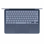 Apple MacBook Neo 13'' Retina Indigo 512GB 6 CPU / 5 GPU 8GB RAM with Apple A18 Pro (2026)