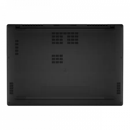 Ноутбук ASUS Vivobook V16 V3607VP-TK078 16" WUXGA, Intel 7 240H, 32GB, F1TB, NVD5070-8, NoOS, Чорний