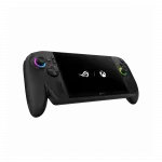 Ігрова консоль ASUS ROG XBOX Ally X 1TB