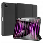 Чохол Dux Ducis для iPad Pro 13 2024 Magi Black