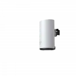 Система WiFi-Mesh TP-LINK Deco X50 AX3000, 2xGE LANWAN, 1мод, зовнішня
