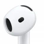 Навушники Apple AirPods 5 ANC (MKFW4)