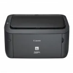 Принтер А4 Canon i-SENSYS LBP6030B (бандл з 2 картриджами)