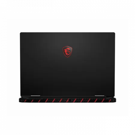 Ноутбук MSI Raider A18 HX A9WJG-208UA 18" UHD+ mini LED, AMD R9-9955HX3D, 32GB, F1TB, NVD5090-24, W11, чорний