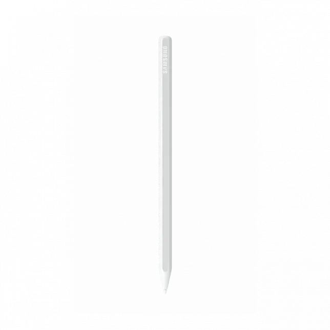 Планшет Samsung Galaxy Tab S11 (X730) 11" 12ГБ, 256ГБ Gray