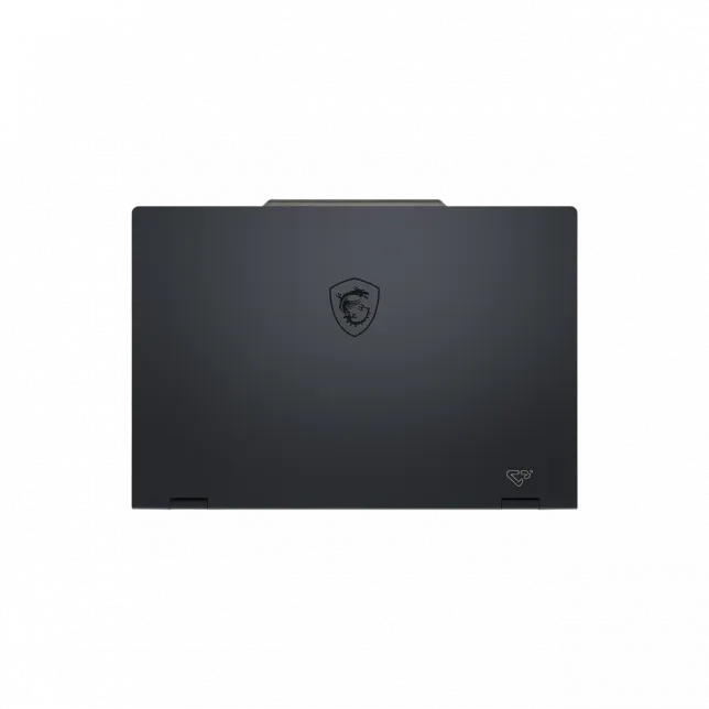 Ноутбук MSI Cyborg A15 AI B2HWFKG-226XUA 15.6 FHD, AMD R7-260, 16GB, F1TB, NVD5060-8, DOS, чорний