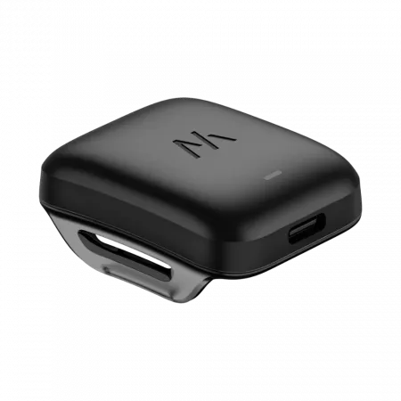 Бездротовий зарядний пристрій WHOOP Wireless Powerpack для WHOOP 5.0 / MG