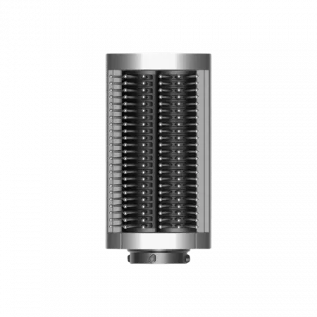 Насадка для стайлера Dyson Soft Brush (Iron/Nickel)