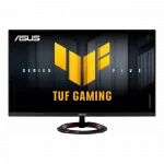 Монітор Asus 27" TUF Gaming VG279Q5R 2xHDMI, DP, MM, IPS, 200Hz, 0.3ms, sRGB 100%, FreeSync