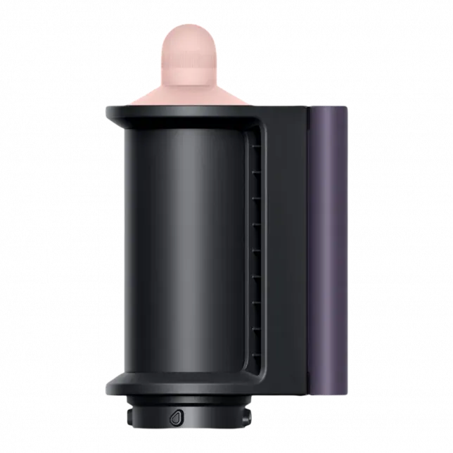 Стайлер для прямого та хвилястого волосся Dyson Airwrap i.d. (Jasper Plum)	