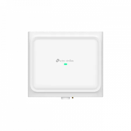 Точка доступу TP-LINK EAP650 D30 OUTDOOR AX3000,  1xGE LAN, PoE,  Passive PoE