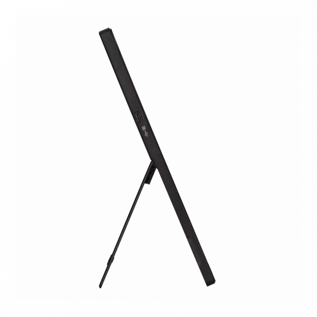 Монітор портативний Asus 15.6" ZenScreen MB16ACV USB-C, IPS, Case