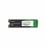 Накопичувач SSD Apacer M.2 2TB  PCIe 3.0 P4U