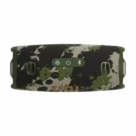 Акустика JBL Charge 6 (Squad)