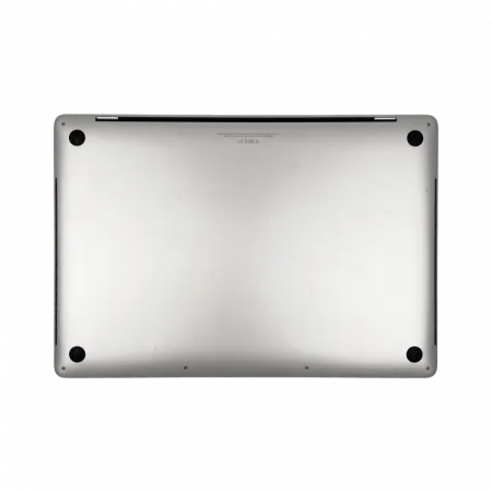 б/у Apple MacBook Pro 16 512GB 16GB RAM Silver Intel Core i7 (2019)