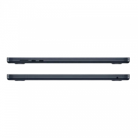 б/у MacBook Air 15 Retina, Midnight, 512GB, 8 CPU / 10 GPU, 8GB RAM Apple М3 (2024)