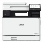 БФП А4 кол. Canon i-SENSYS MF754Cdw II з Wi-Fi