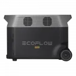 Зарядна станція EcoFlow DELTA Pro 3600W