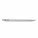 MacBook Air 13 Retina, Silver, 256GB with Apple M1 (MGN93) 2020