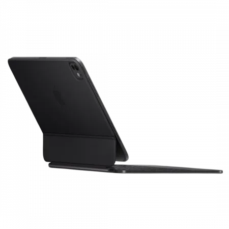 Apple Magic Keyboard для iPad Pro 11 (Black)