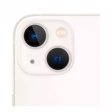 Apple iPhone 13 128GB (Starlight)