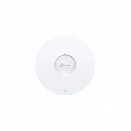 Точка доступу TP-LINK EAP670 AX5400 1x2.5GE, PoE