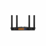 Маршрутизатор TP-LINK ARCHER AX23 AX1800, 4xGE LAN, 1xGE WAN, MESH