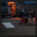 Супутниковий модем Starlink Internet Satellite V3 (без акаунту)