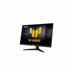 Монітор Asus 23.8" TUF Gaming VG249QM5A 2xHDMI, DP, MM, IPS, 240Hz, 0.3ms, sRGB 99%, G-SYNC, FreeSync