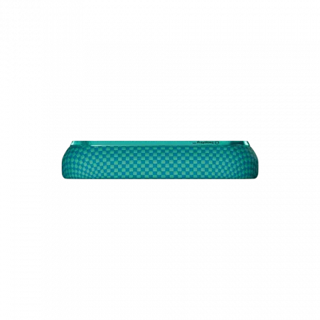 Чохол Pitaka Edge Ultra-Slim Summer Noon-02 для iPhone 18 Pro Max/17 Pro Max