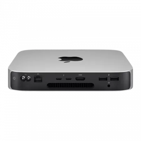 б/у Apple Mac mini 256GB with Apple M1 2020