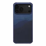 Чохол Pitaka Aramid ProGuard Over The Horizon для iPhone 17 Pro Max